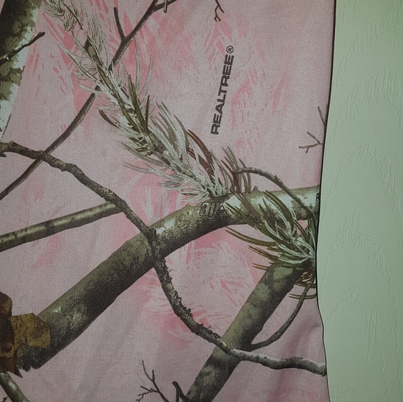 REALTREE Tee - Picture 12 of 14